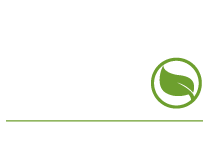 naturalfood